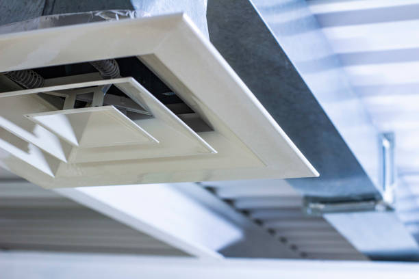 Best Duct Cleaning for Offices  in Shadeland, IN