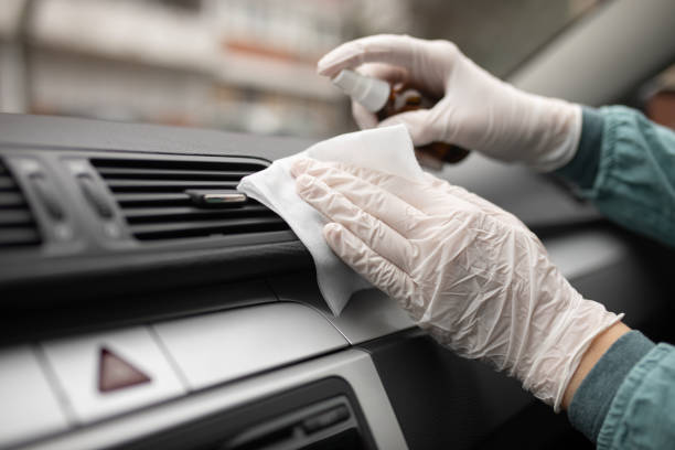 Best Air Duct Cleaning Near Me  in Shadeland, IN