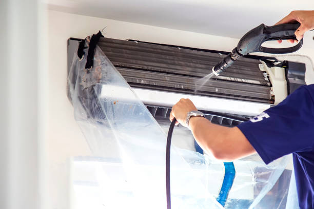 Best Ventilation Cleaning Services  in Shadeland, IN
