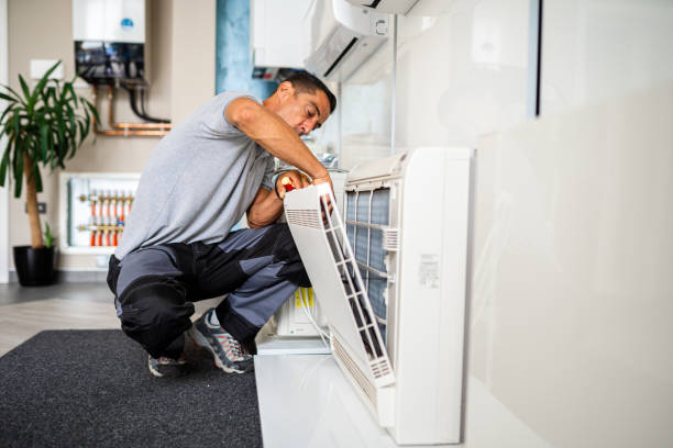 Reliable Shadeland, IN Airduct Cleaning Solutions