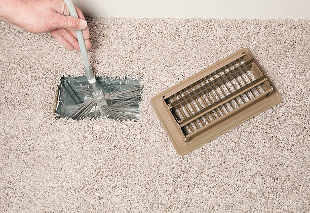 Best Emergency Air Duct Cleaning  in Shadeland, IN