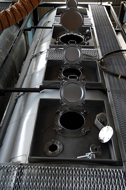  Shadeland, IN Airduct Cleaning Pros